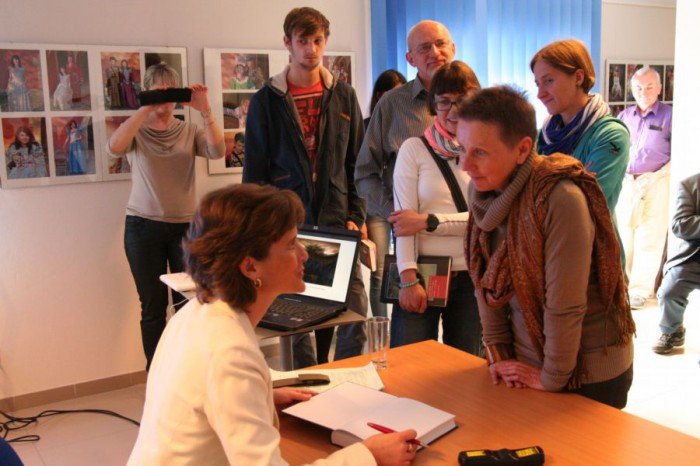 niezwyke-spotkanie-z-dzieami-niemieckich-artystow-foto-51625
