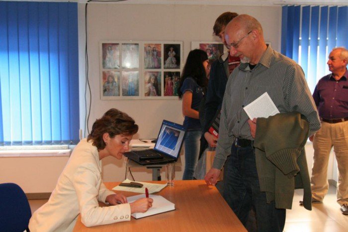 niezwyke-spotkanie-z-dzieami-niemieckich-artystow-foto-51625