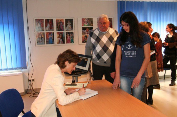 niezwyke-spotkanie-z-dzieami-niemieckich-artystow-foto-51625