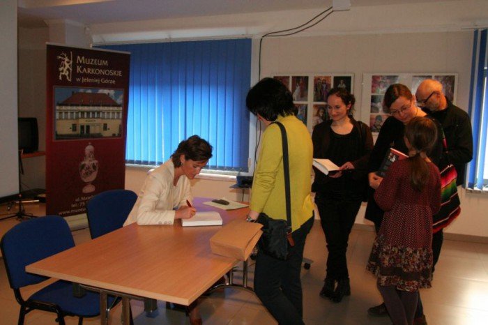 niezwyke-spotkanie-z-dzieami-niemieckich-artystow-foto-51625
