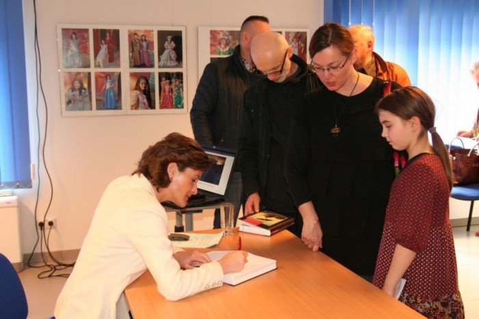niezwyke-spotkanie-z-dzieami-niemieckich-artystow-foto-51625