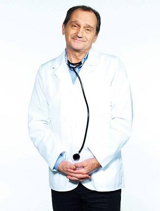 smakosze-mamrota-dr-wezo-i-wezoowa-goscili-u-norwida-foto-51626