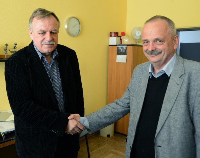 eugeniusz-sroka-ponownie-nominowany-na-dyrektora-sp11-foto-51627