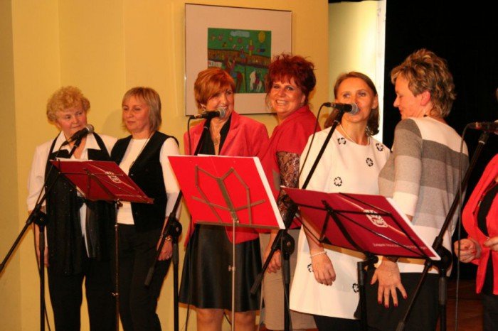 perfectum-rozgrzao-publicznosc-w-odk-foto-51629