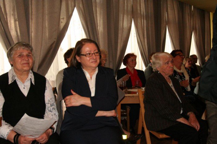perfectum-rozgrzao-publicznosc-w-odk-foto-51629
