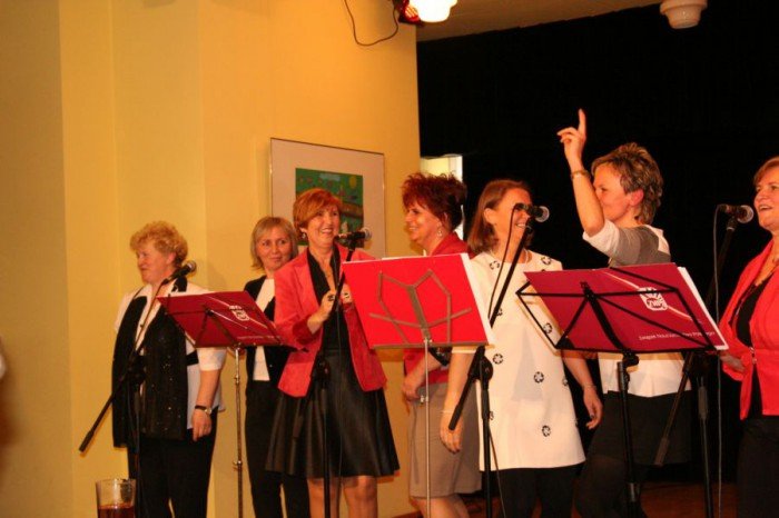 perfectum-rozgrzao-publicznosc-w-odk-foto-51629
