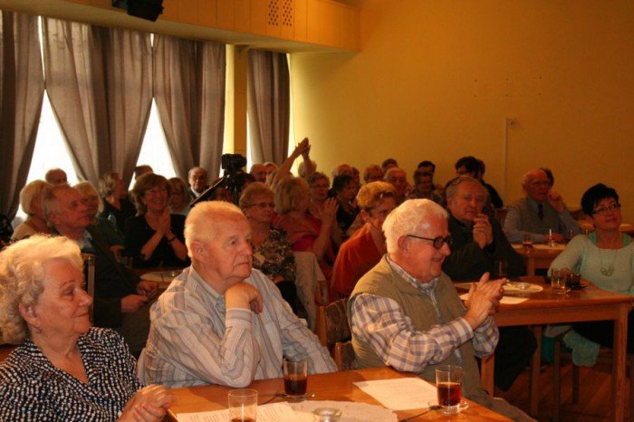 perfectum-rozgrzao-publicznosc-w-odk-foto-51629