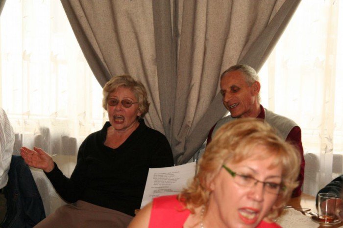 perfectum-rozgrzao-publicznosc-w-odk-foto-51629