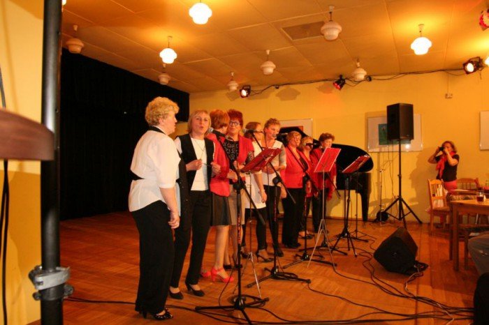 perfectum-rozgrzao-publicznosc-w-odk-foto-51629