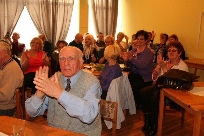 perfectum-rozgrzao-publicznosc-w-odk-foto-51629
