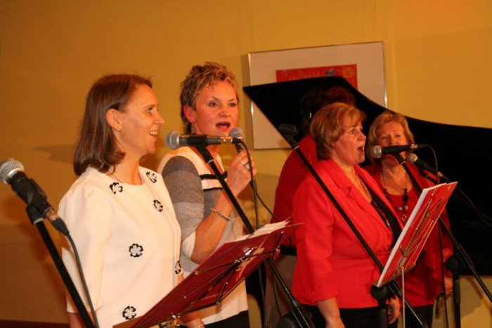 perfectum-rozgrzao-publicznosc-w-odk-foto-51629