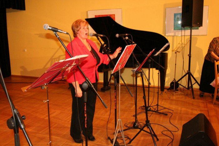 perfectum-rozgrzao-publicznosc-w-odk-foto-51629