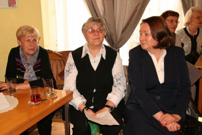 perfectum-rozgrzao-publicznosc-w-odk-foto-51629