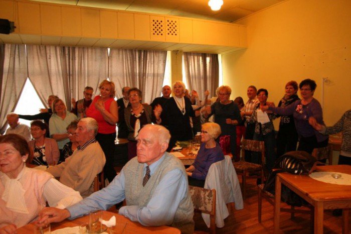 perfectum-rozgrzao-publicznosc-w-odk-foto-51629