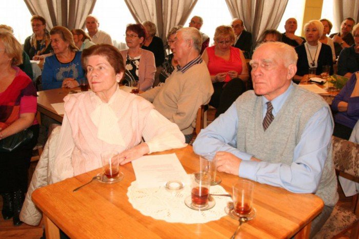 perfectum-rozgrzao-publicznosc-w-odk-foto-51629