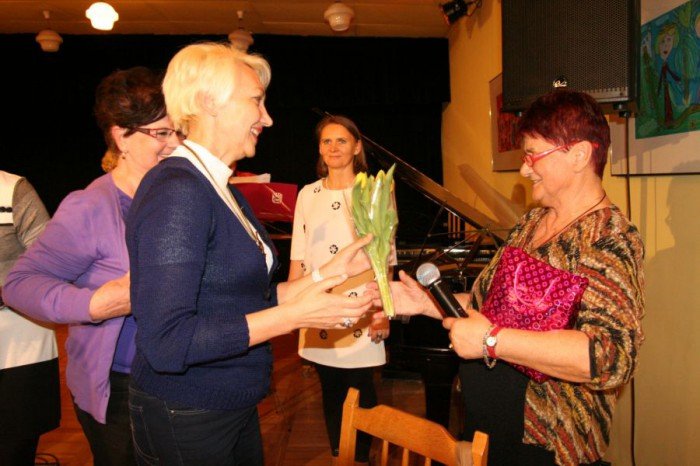 perfectum-rozgrzao-publicznosc-w-odk-foto-51629