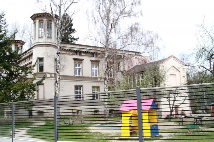 budynek-przedszkola-wchona-termy-cieplickie-foto-51630