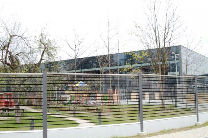 budynek-przedszkola-wchona-termy-cieplickie-foto-51630