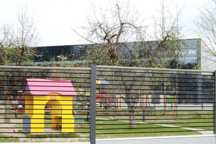 budynek-przedszkola-wchona-termy-cieplickie-foto-51630