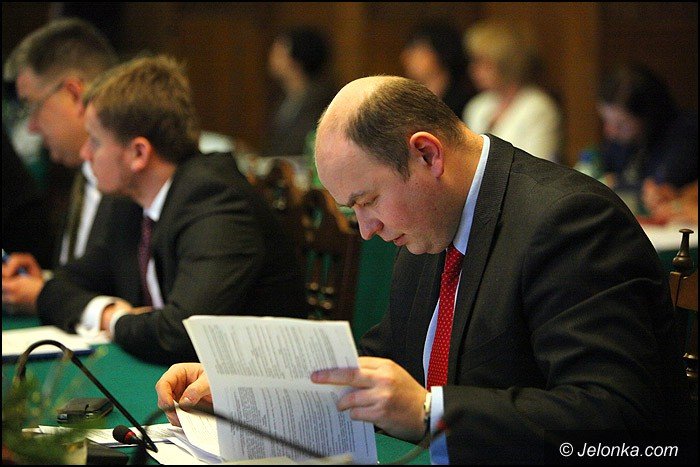 budzet-jeleniej-gory-zasobniejszy-o-prawie-9-mln-z-51635