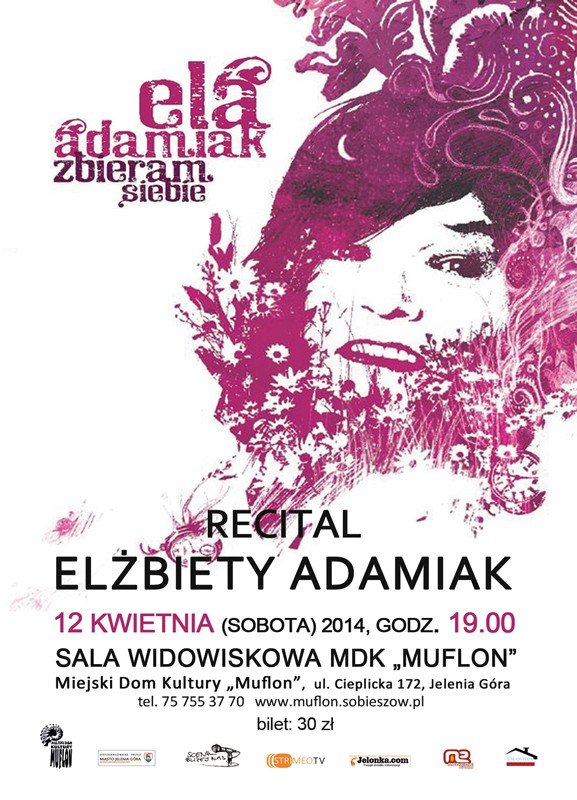 recital-elzbiety-adamiak-w-sobote-mamy-wejsciowki-51636