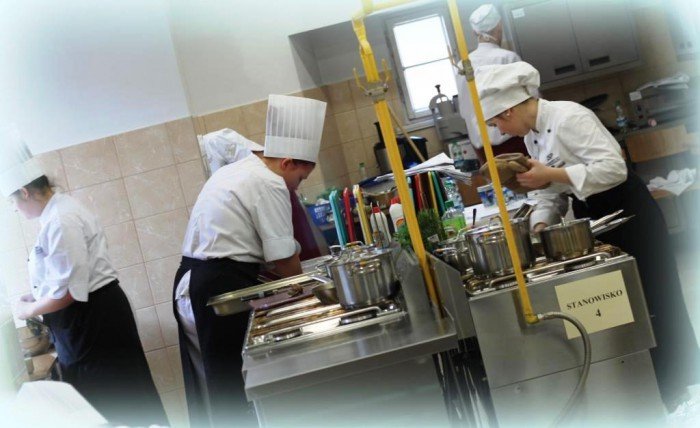 najlepsi-w-zawodzie-w-handlowce-foto-51640