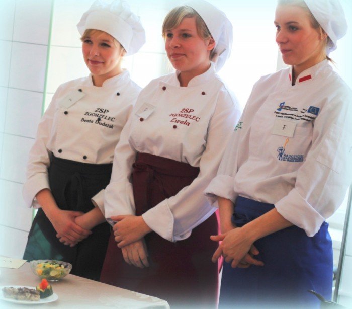 najlepsi-w-zawodzie-w-handlowce-foto-51640