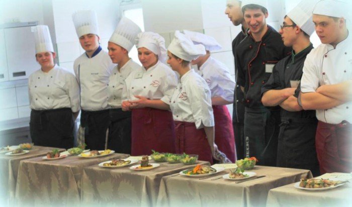 najlepsi-w-zawodzie-w-handlowce-foto-51640