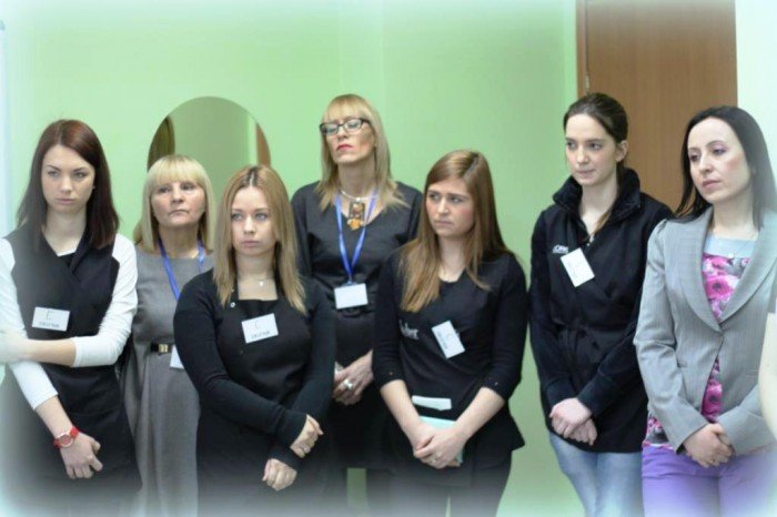 najlepsi-w-zawodzie-w-handlowce-foto-51640
