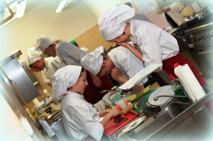 najlepsi-w-zawodzie-w-handlowce-foto-51640