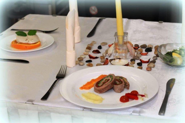 najlepsi-w-zawodzie-w-handlowce-foto-51640