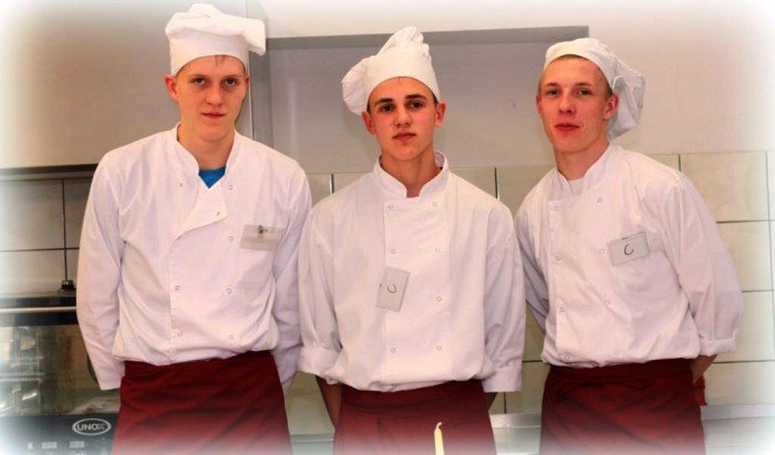 najlepsi-w-zawodzie-w-handlowce-foto-51640