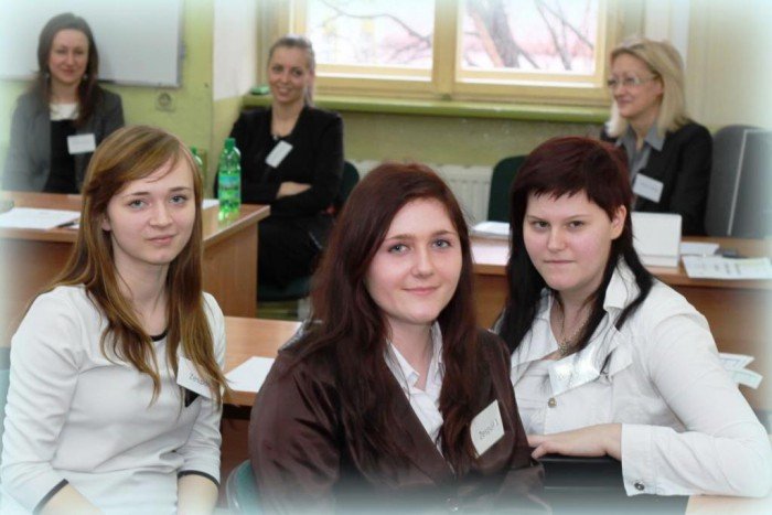 najlepsi-w-zawodzie-w-handlowce-foto-51640