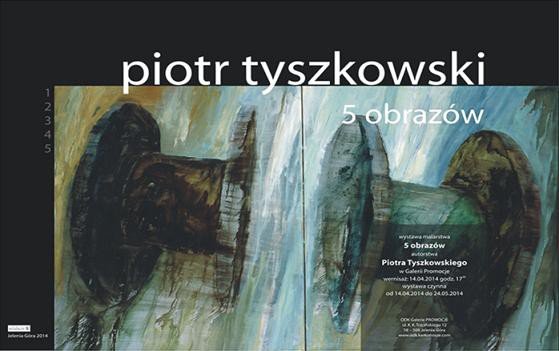 wystawa-malarstwa-dr-piotra-tyszkowskiego-w-galerii-promocje-51642