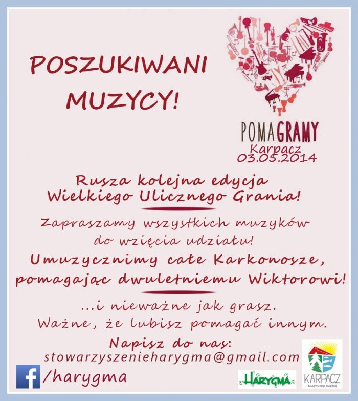 grasz-na-instrumencie-zagraj-dla-maego-wiktora-51643