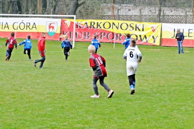 zaki-na-boisku-foto-51645