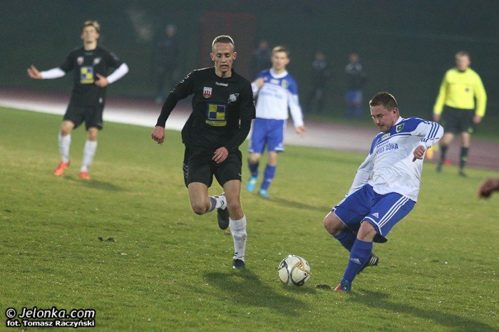 zimny-prysznic-karkonoszy-foto-51649