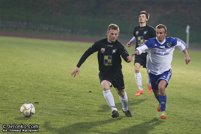 zimny-prysznic-karkonoszy-foto-51649