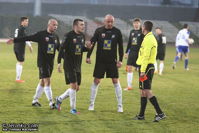 zimny-prysznic-karkonoszy-foto-51649