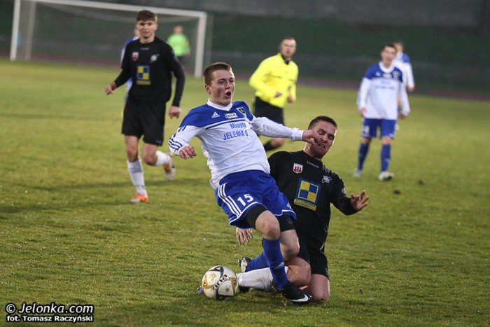 zimny-prysznic-karkonoszy-foto-51649