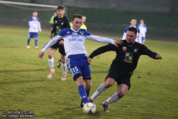 zimny-prysznic-karkonoszy-foto-51649