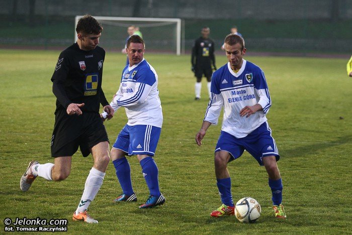 zimny-prysznic-karkonoszy-foto-51649