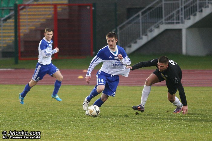 zimny-prysznic-karkonoszy-foto-51649