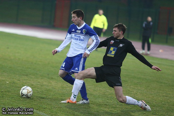 zimny-prysznic-karkonoszy-foto-51649