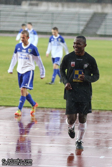 zimny-prysznic-karkonoszy-foto-51649