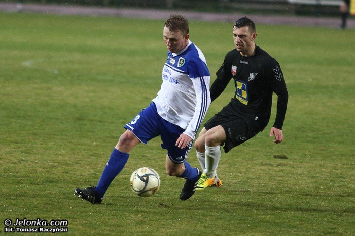 zimny-prysznic-karkonoszy-foto-51649