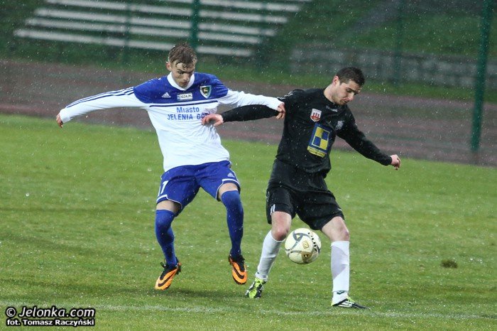 zimny-prysznic-karkonoszy-foto-51649