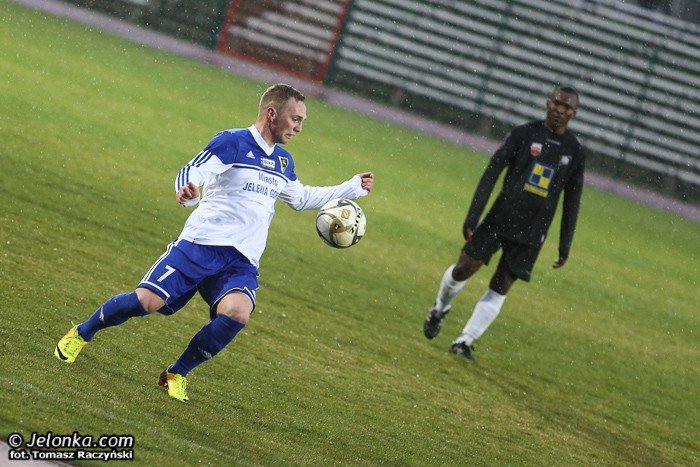 zimny-prysznic-karkonoszy-foto-51649