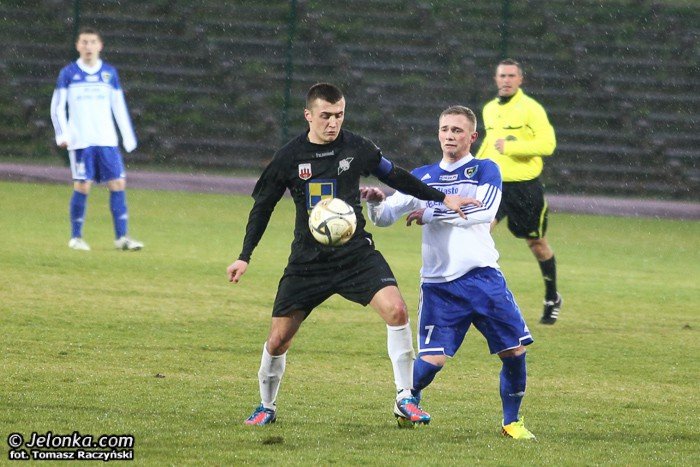 zimny-prysznic-karkonoszy-foto-51649