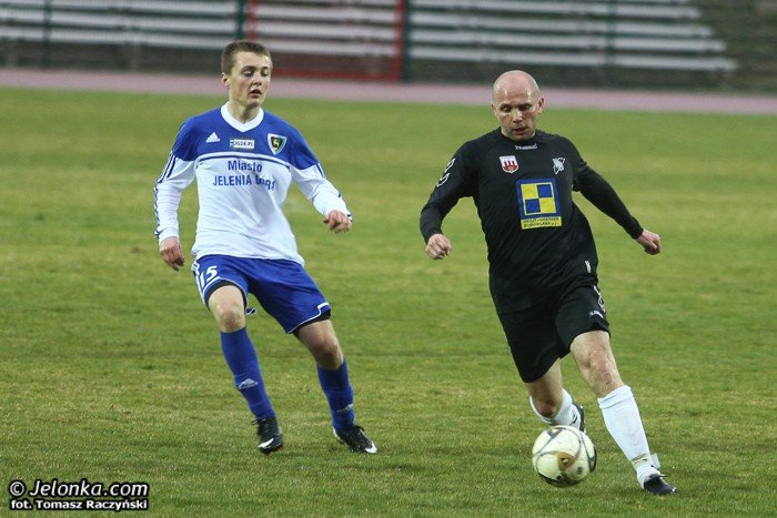 zimny-prysznic-karkonoszy-foto-51649